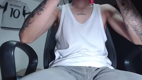 king online show from February 20, 6:06 am