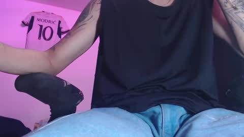 king online show from February 27, 6:29 am