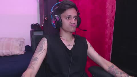 king online show from March 1, 5:31 am