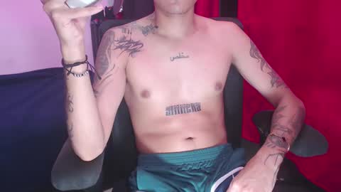 king online show from March 11, 5:27 am