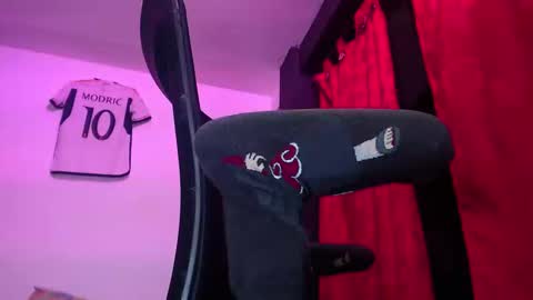 king online show from March 11, 11:15 pm