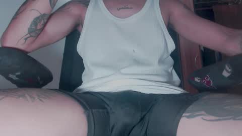 king online show from September 22, 7:32 am