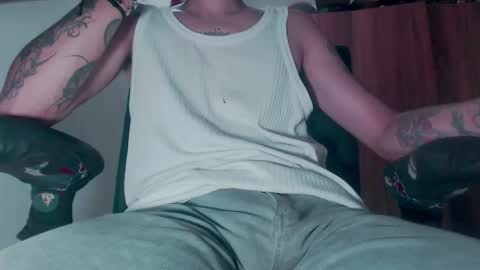 king online show from September 24, 6:06 am