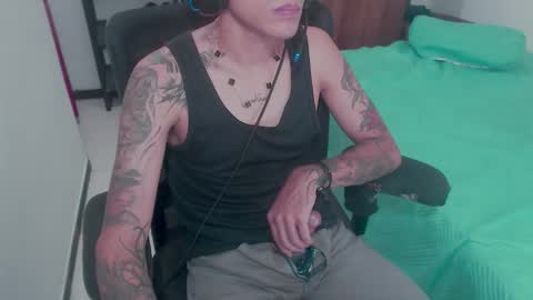 king online show from October 19, 6:14 am