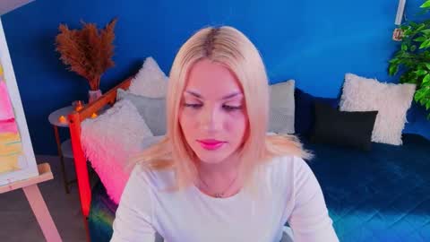 Snapshot of skatebunny chatting on December 22, 1:52 pm Jane online show from December 22, 1:52 pm