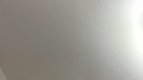 Snapshot of skatedragonfly chatting on November 28, 6:54 pm inters online show from November 28, 6:54 pm