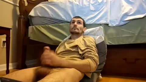 Snapshot of skater_v2 chatting on December 24, 2:22 pm Christopher online show from December 24, 2:22 pm