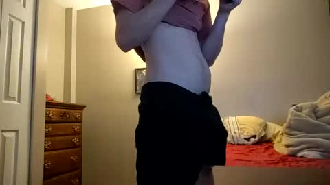 Snapshot of skater_v2 chatting on January 2, 10:22 pm Christopher online show from January 2, 10:22 pm