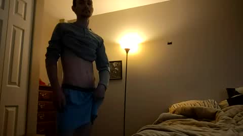 Snapshot of skater_v2 chatting on January 5, 1:58 pm Christopher online show from January 5, 1:58 pm