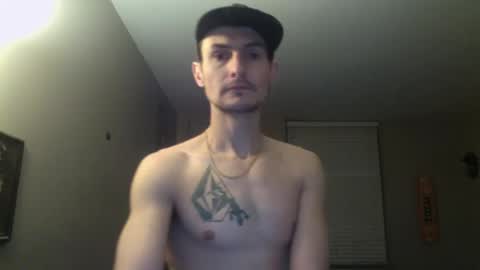 Snapshot of skater_v2 chatting on February 14, 8:42 am Christopher online show from February 14, 8:42 am