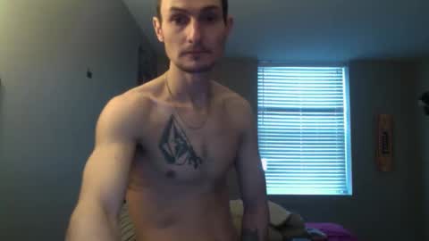 Snapshot of skater_v2 chatting on February 15, 9:04 pm Christopher online show from February 15, 9:04 pm