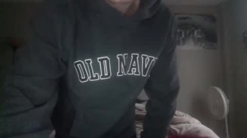 Snapshot of skater_v2 chatting on February 16, 3:05 pm Christopher online show from February 16, 3:05 pm