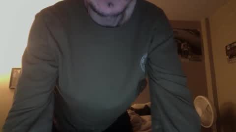 Snapshot of skater_v2 chatting on February 18, 11:41 pm Christopher online show from February 18, 11:41 pm