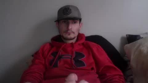 Snapshot of skater_v2 chatting on February 23, 7:17 pm Christopher online show from February 23, 7:17 pm