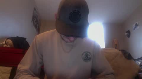 Snapshot of skater_v2 chatting on February 24, 8:36 pm Christopher online show from February 24, 8:36 pm