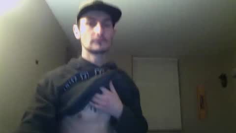 Snapshot of skater_v2 chatting on March 1, 9:40 am Christopher online show from March 1, 9:40 am