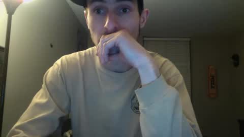 Snapshot of skater_v2 chatting on March 2, 1:26 am Christopher online show from March 2, 1:26 am