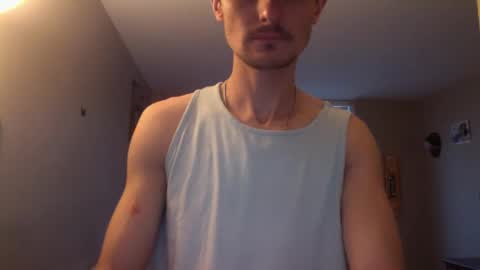 Snapshot of skater_v2 chatting on September 9, 10:09 pm Christopher online show from September 9, 10:09 pm