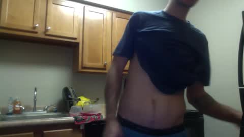 Snapshot of skater_v2 chatting on September 16, 8:43 pm Christopher online show from September 16, 8:43 pm