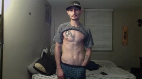 Snapshot of skater_v2 chatting on September 20, 11:50 pm Christopher online show from September 20, 11:50 pm