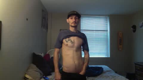 Snapshot of skater_v2 chatting on September 25, 9:51 pm Christopher online show from September 25, 9:51 pm