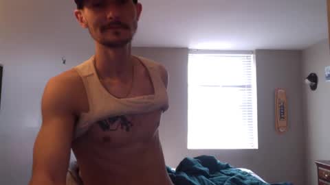 Snapshot of skater_v2 chatting on September 27, 2:00 pm Christopher online show from September 27, 2:00 pm