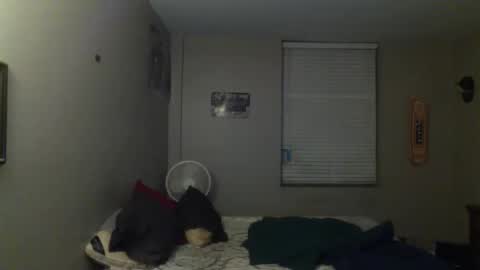 Snapshot of skater_v2 chatting on September 28, 3:56 am Christopher online show from September 28, 3:56 am