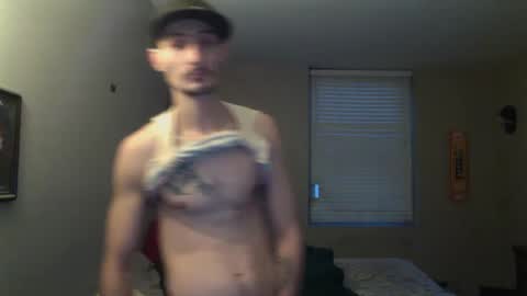 Snapshot of skater_v2 chatting on September 28, 10:59 pm Christopher online show from September 28, 10:59 pm