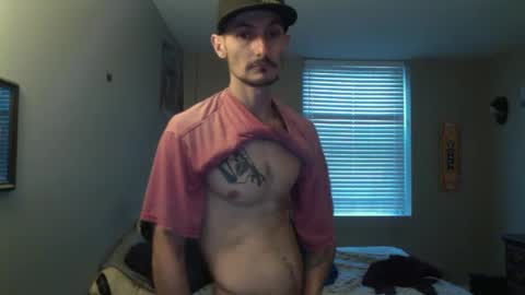 Snapshot of skater_v2 chatting on September 29, 10:14 pm Christopher online show from September 29, 10:14 pm