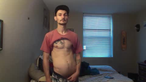 Snapshot of skater_v2 chatting on September 30, 10:26 pm Christopher online show from September 30, 10:26 pm