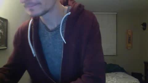 Snapshot of skater_v2 chatting on October 25, 10:12 am Christopher online show from October 25, 10:12 am