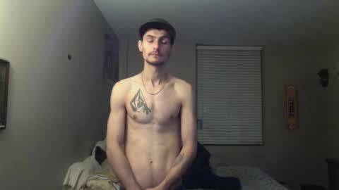 Snapshot of skater_v2 chatting on November 1, 8:49 am Christopher online show from November 1, 8:49 am