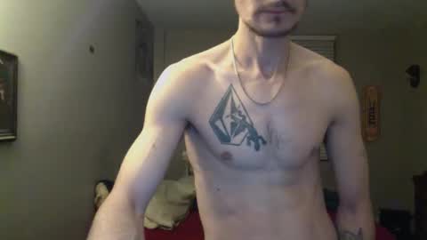 Snapshot of skater_v2 chatting on November 5, 11:27 pm Christopher online show from November 5, 11:27 pm