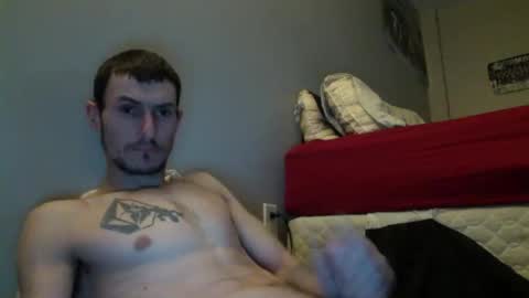 Christopher online show from November 6, 10:43 pm