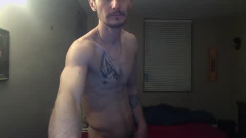 Snapshot of skater_v2 chatting on November 9, 9:51 am Christopher online show from November 9, 9:51 am