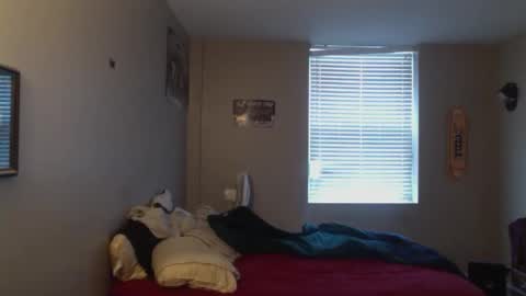 Snapshot of skater_v2 chatting on November 12, 4:40 pm Christopher online show from November 12, 4:40 pm