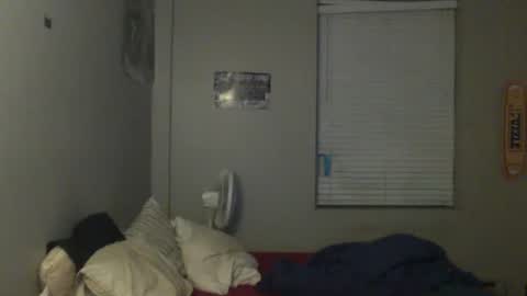 Snapshot of skater_v2 chatting on November 15, 6:55 am Christopher online show from November 15, 6:55 am