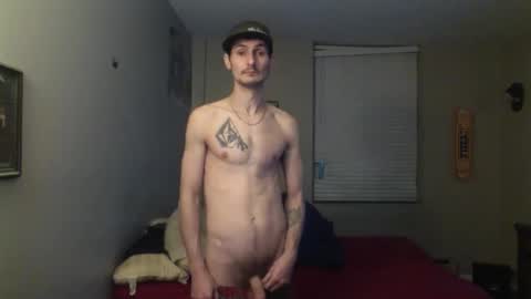 Snapshot of skater_v2 chatting on November 16, 4:40 am Christopher online show from November 16, 4:40 am