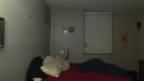 Snapshot of skater_v2 chatting on November 19, 7:08 am Christopher online show from November 19, 7:08 am