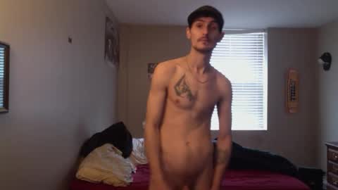 Snapshot of skater_v2 chatting on November 22, 2:49 pm Christopher online show from November 22, 2:49 pm