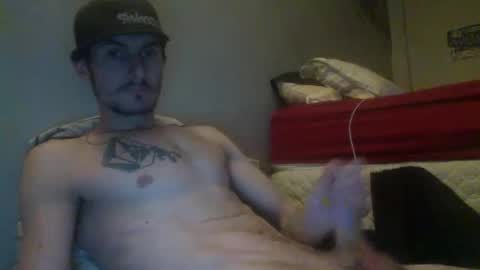 Snapshot of skater_v2 chatting on November 24, 10:53 pm Christopher online show from November 24, 10:53 pm