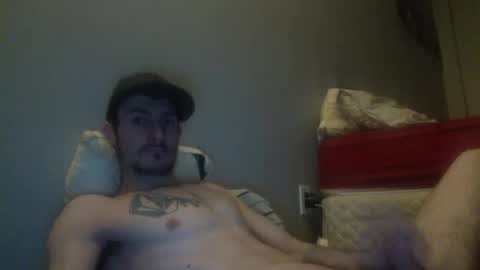 Snapshot of skater_v2 chatting on November 27, 9:44 am Christopher online show from November 27, 9:44 am