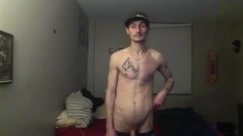 Snapshot of skater_v2 chatting on December 2, 11:00 pm Christopher online show from December 2, 11:00 pm