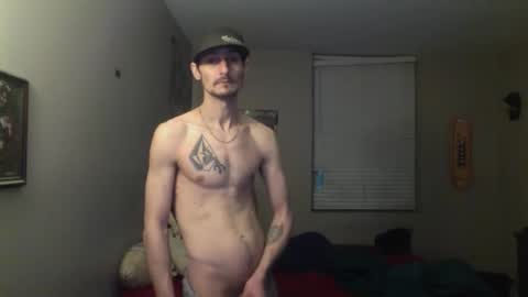 Snapshot of skater_v2 chatting on December 13, 10:26 pm Christopher online show from December 13, 10:26 pm