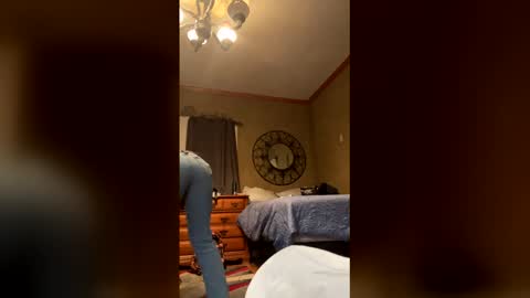 skaterbate222 online show from March 5, 3:46 am