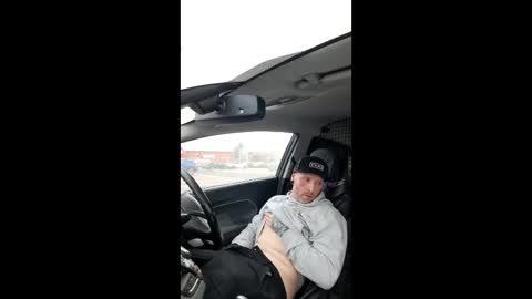 skateruncut online show from February 27, 5:02 pm