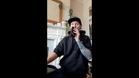 skateruncut online show from April 21, 10:32 am