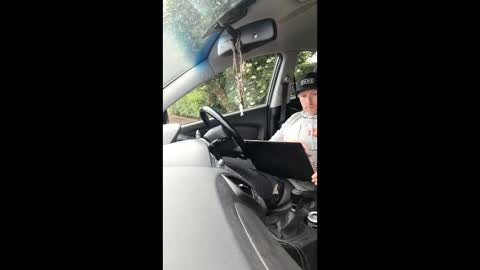 skateruncut online show from June 6, 6:51 am