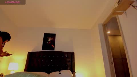 Snapshot of skay_hot chatting on September 25, 11:52 pm Skay online show from September 25, 11:52 pm