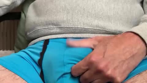 Snapshot of skeet46 chatting on October 28, 7:16 pm skeet46 online show from October 28, 7:16 pm